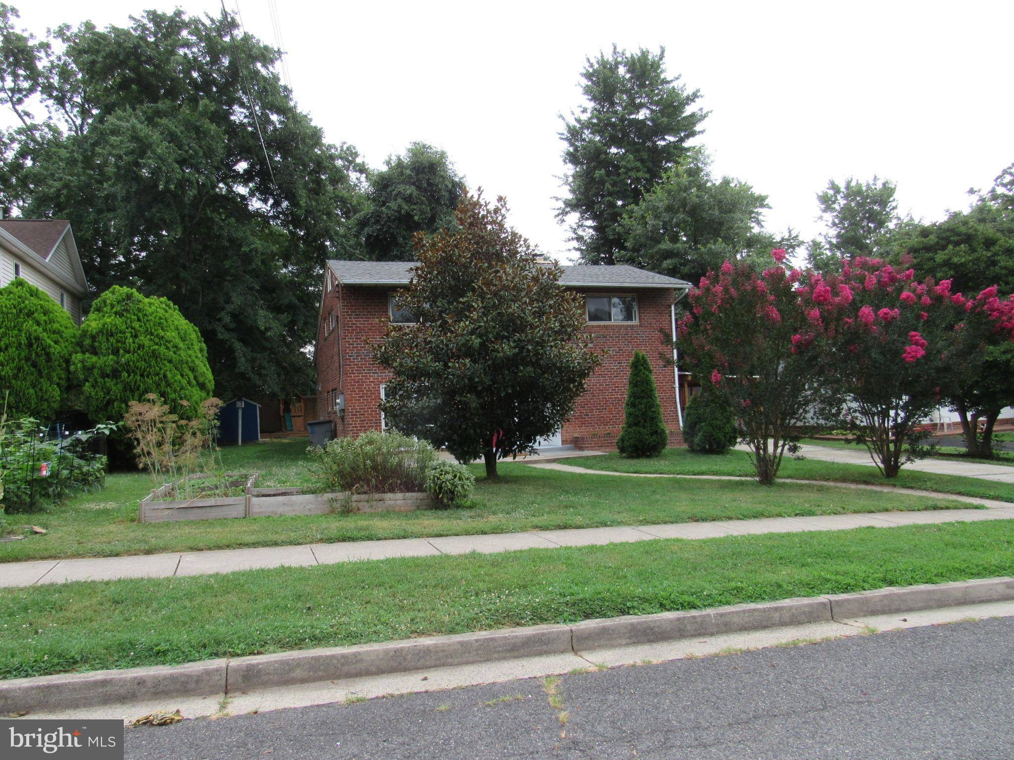Falls Church, VA 22046,2621 SIGMONA ST