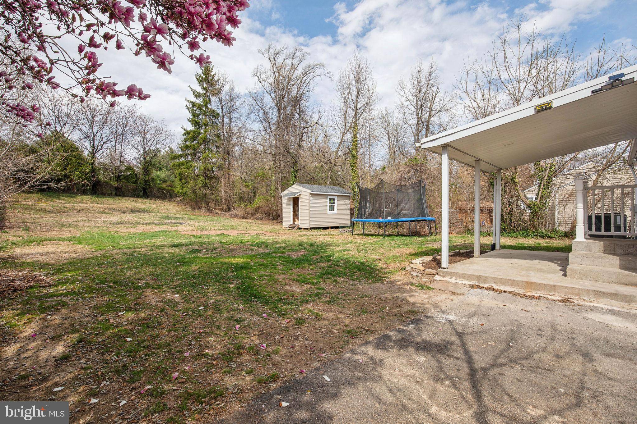 Huntingdon Valley, PA 19006,3314 PHILMONT AVE