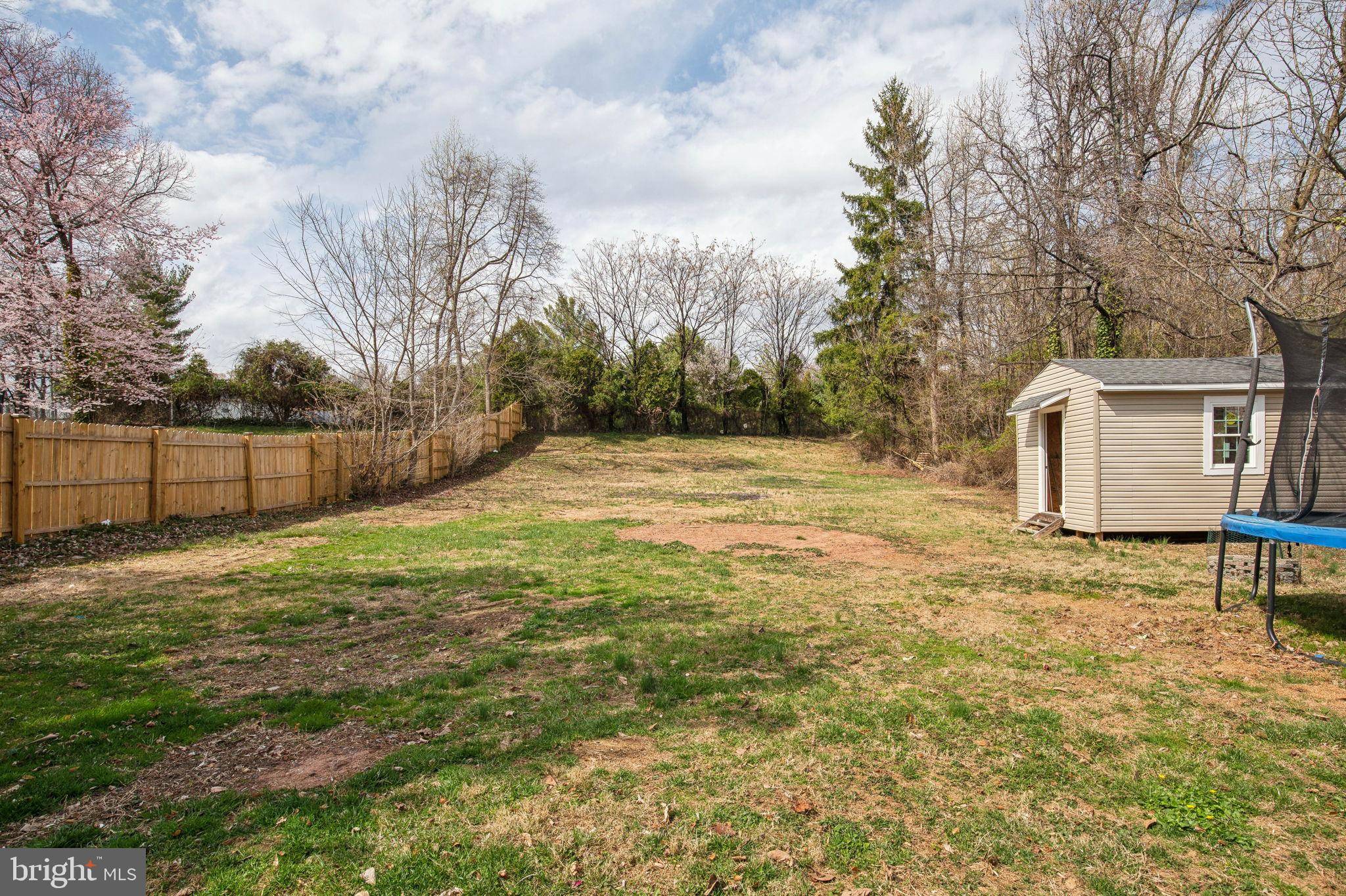 Huntingdon Valley, PA 19006,3314 PHILMONT AVE