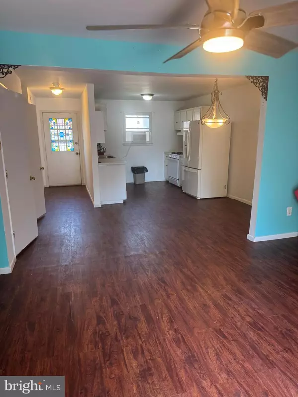 Clementon, NJ 08021,47 LA CASCATA DR