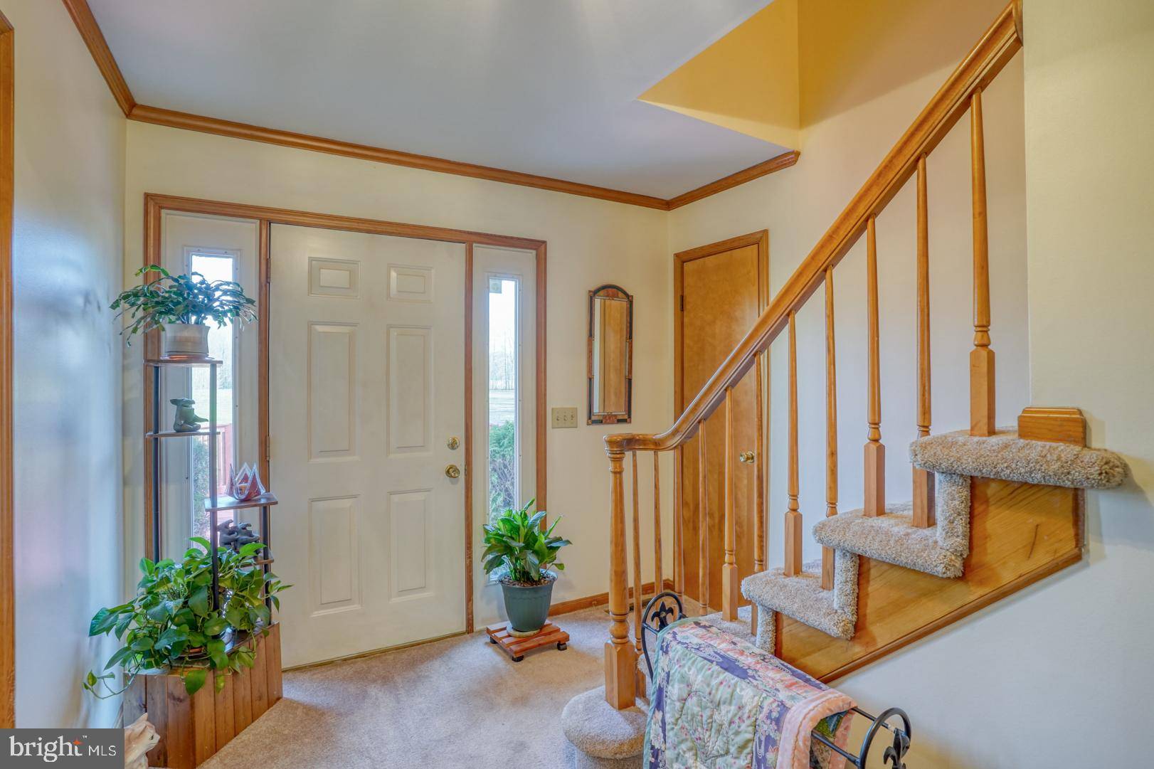 Clayton, DE 19938,3400 HOLLETTS CORNER RD