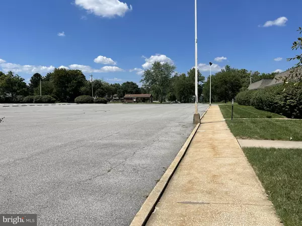 York, PA 17403,1784 4TH AVE