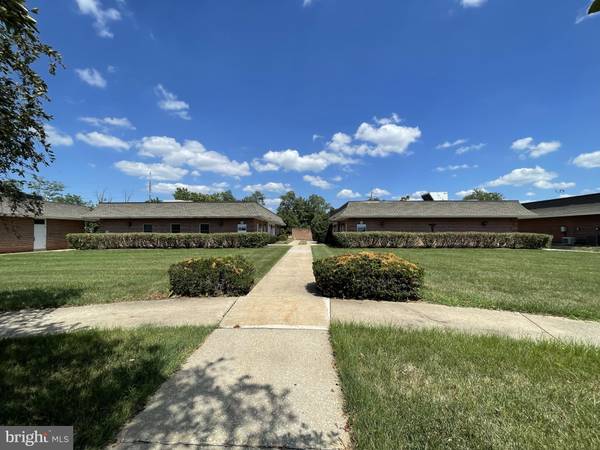 York, PA 17403,1784 4TH AVE