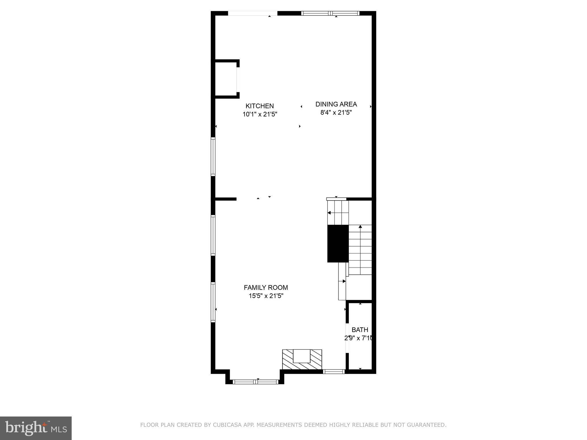 Spotsylvania, VA 22553,8435 DEVRIES LN
