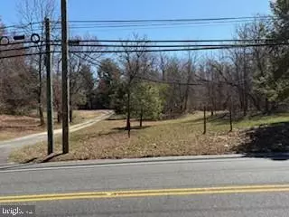 961 - E GIBBSBORO RD, Lindenwold, NJ 08021