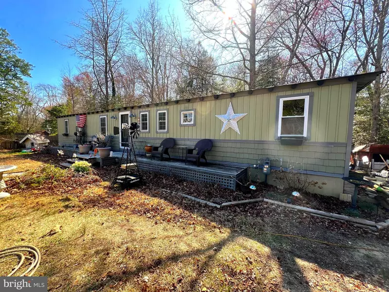 3074 ROUTE 47, Millville, NJ 08332