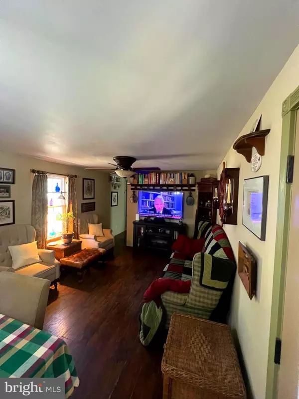 Millville, NJ 08332,3074 ROUTE 47