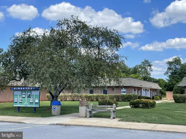 York, PA 17403,1785 4TH AVE