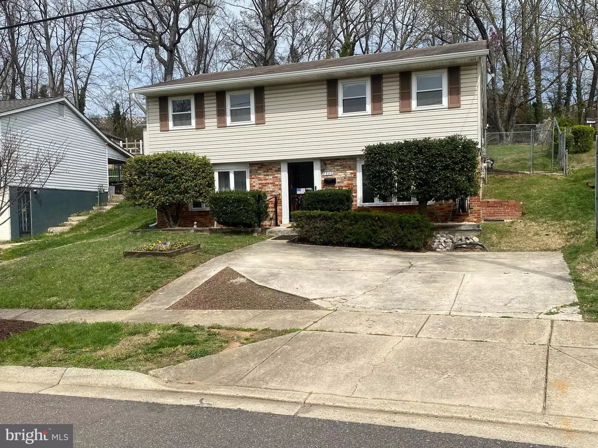 Lanham, MD 20706,7950 DELLWOOD AVE