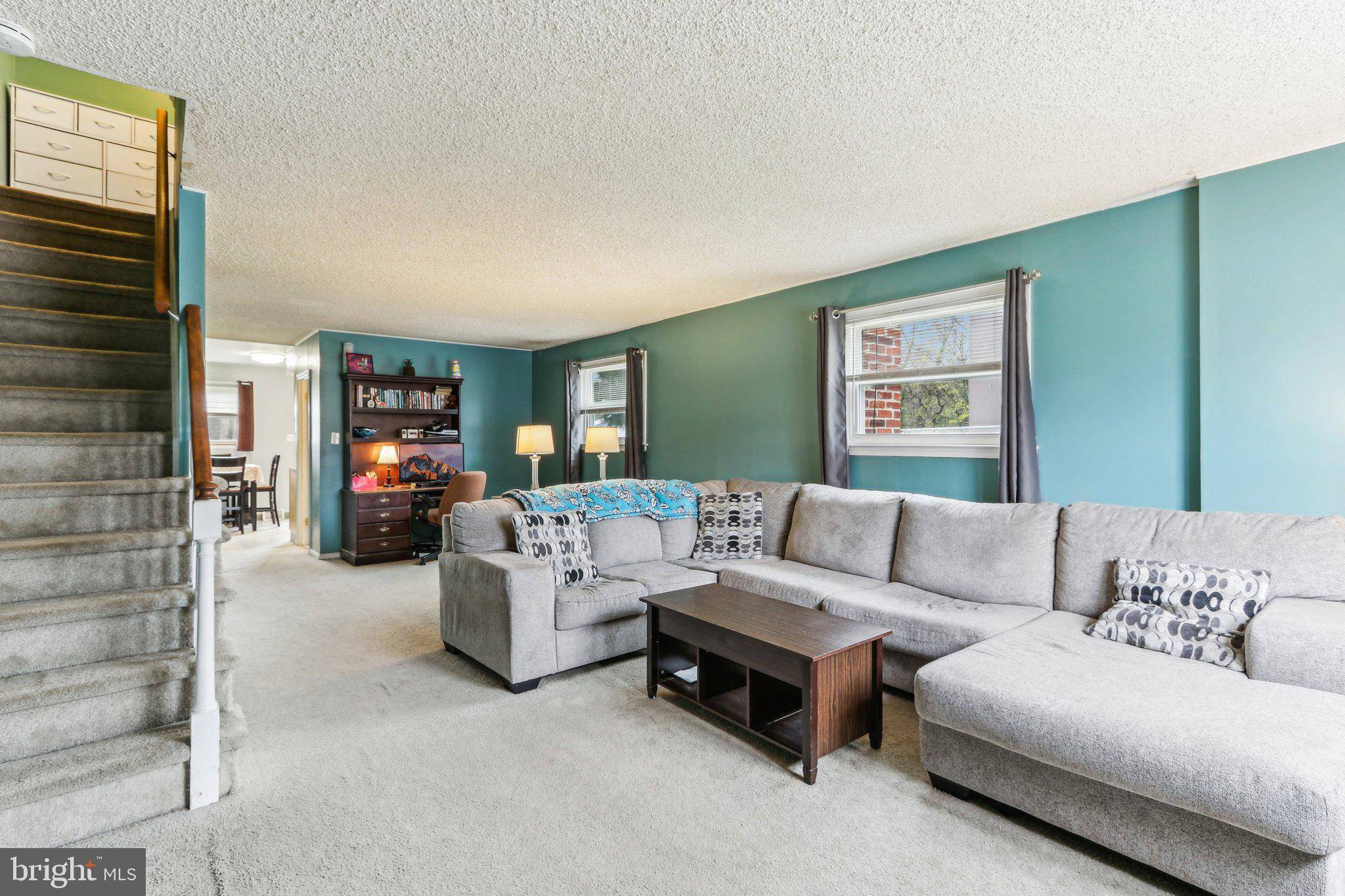 Ridley Park, PA 19078,124 ORCHARD RD