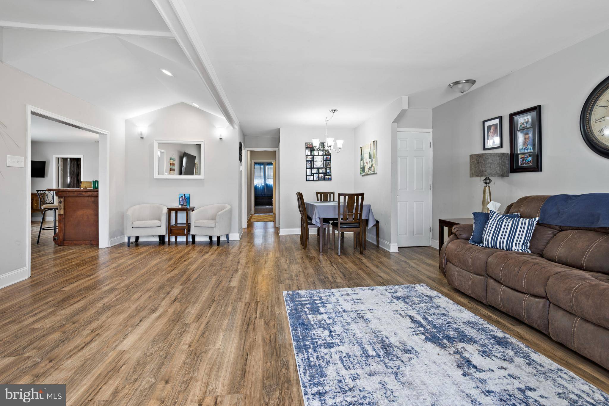 Woodlyn, PA 19094,107 MORRIS AVE