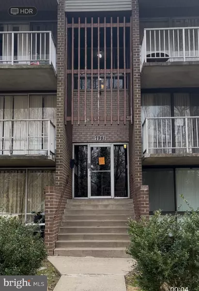 7983 RIGGS RD #3, Hyattsville, MD 20783