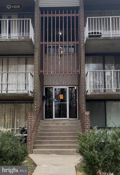 7983 RIGGS RD #3, Hyattsville, MD 20783