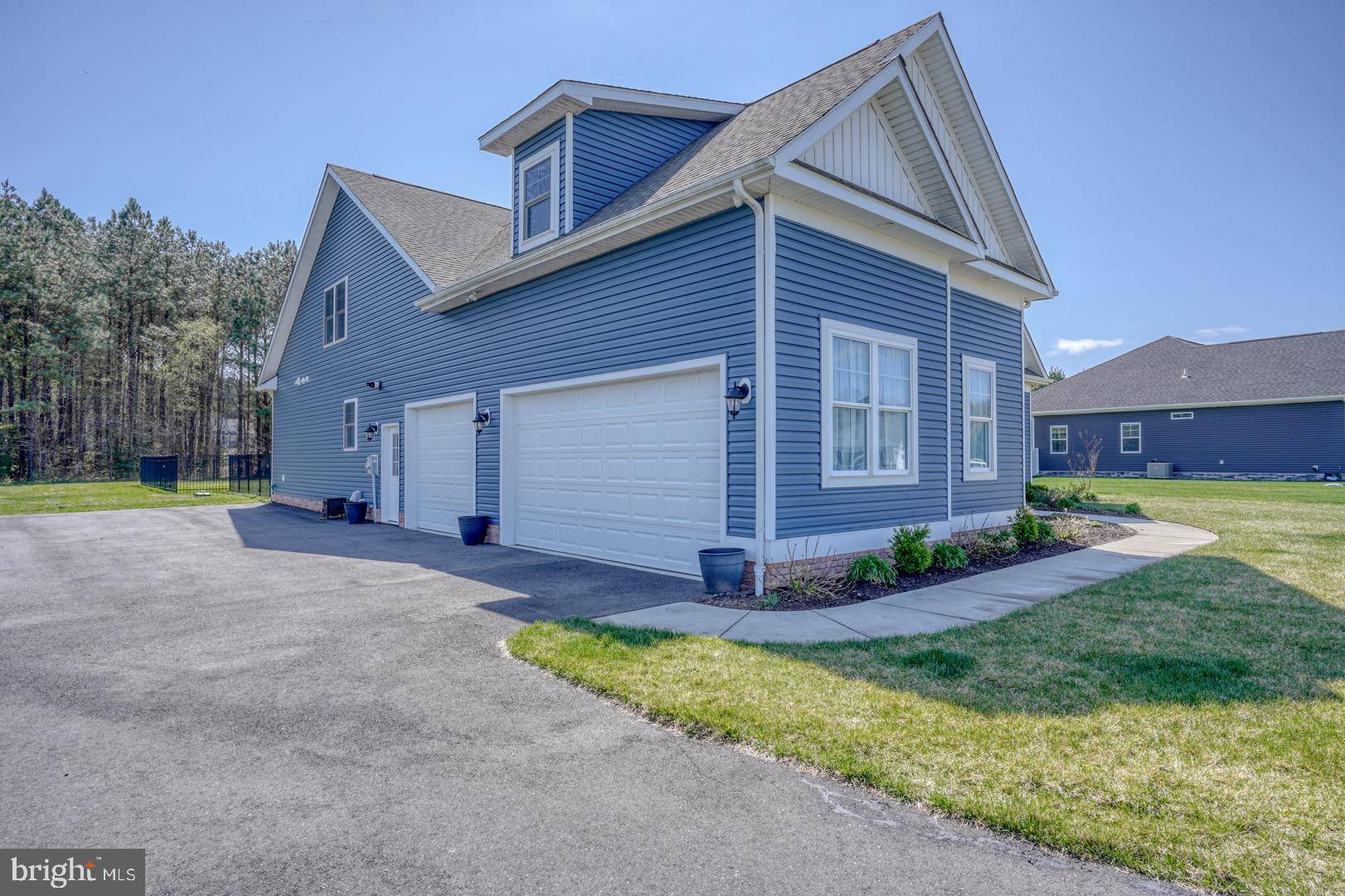 Georgetown, DE 19947,24953 GREEN FERN DR