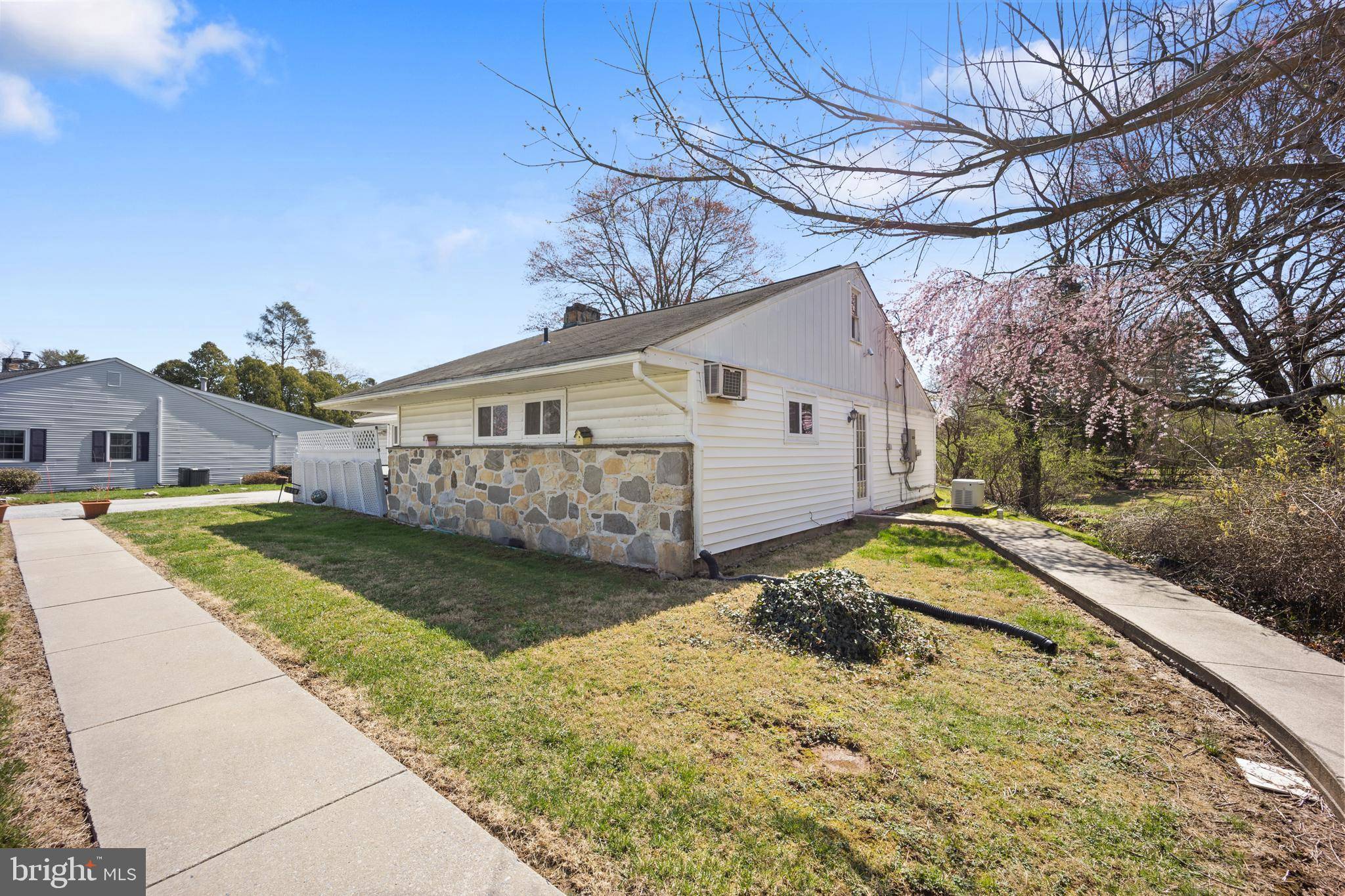 Exton, PA 19341,506 BROOKVIEW RD