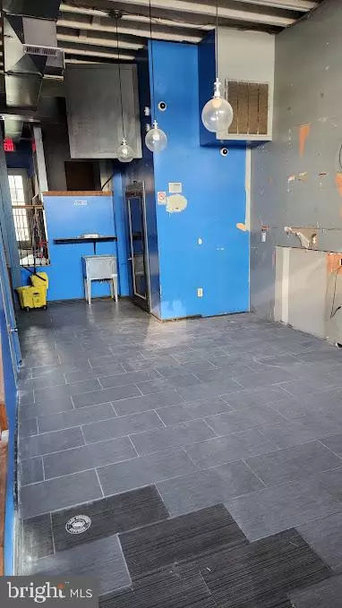 Washington, DC 20002,1423 H ST NE