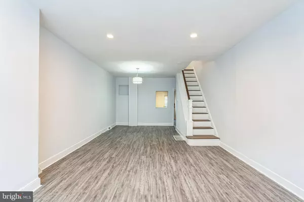 Philadelphia, PA 19145,2034 S COLORADO ST