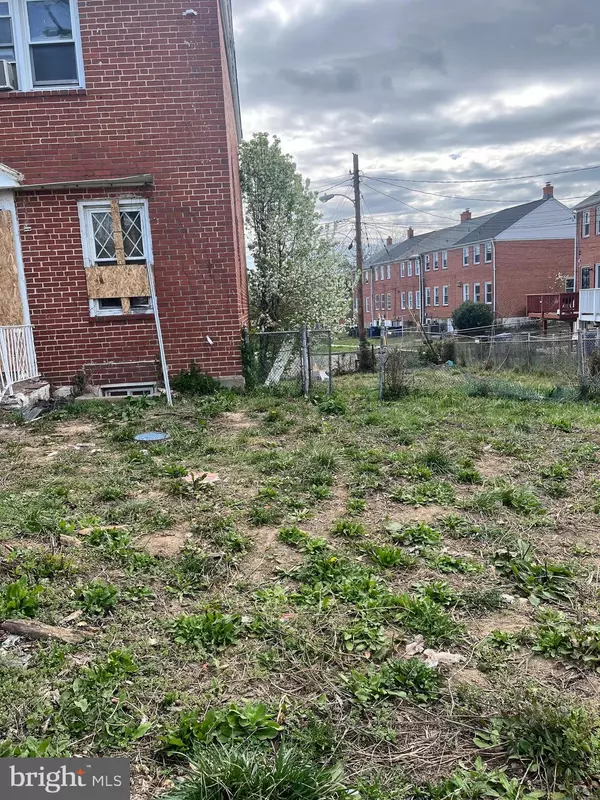 Baltimore, MD 21212,5533 MIDWOOD AVE