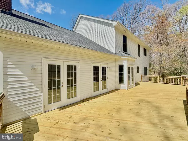 Bel Alton, MD 20611,9010 BASSWOOD RUN