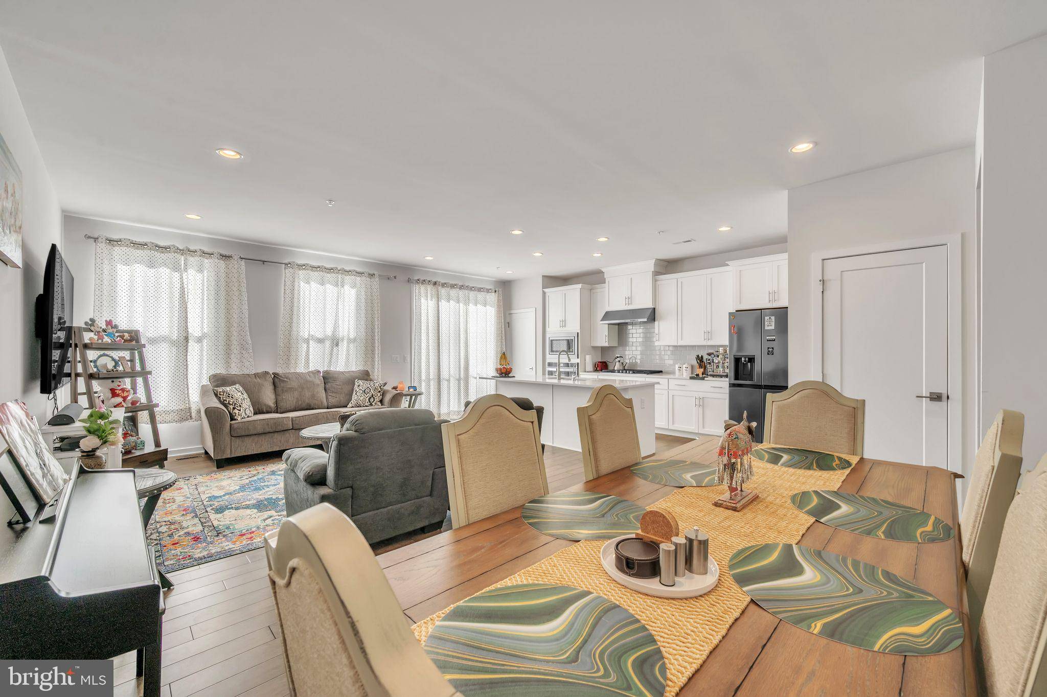 King Of Prussia, PA 19406,900 DOGWOOD CT