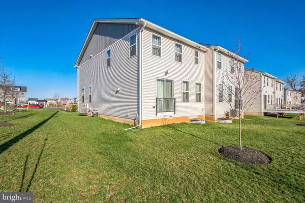 King Of Prussia, PA 19406,900 DOGWOOD CT