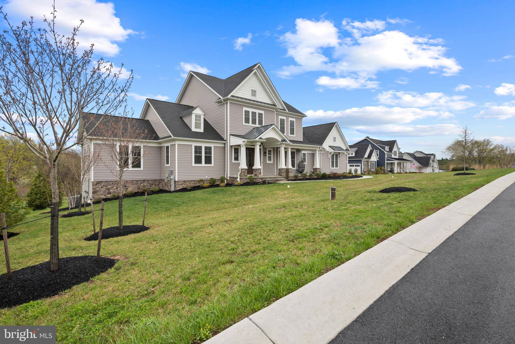 West Friendship, MD 21794,3001 SKYE MEADOW WAY