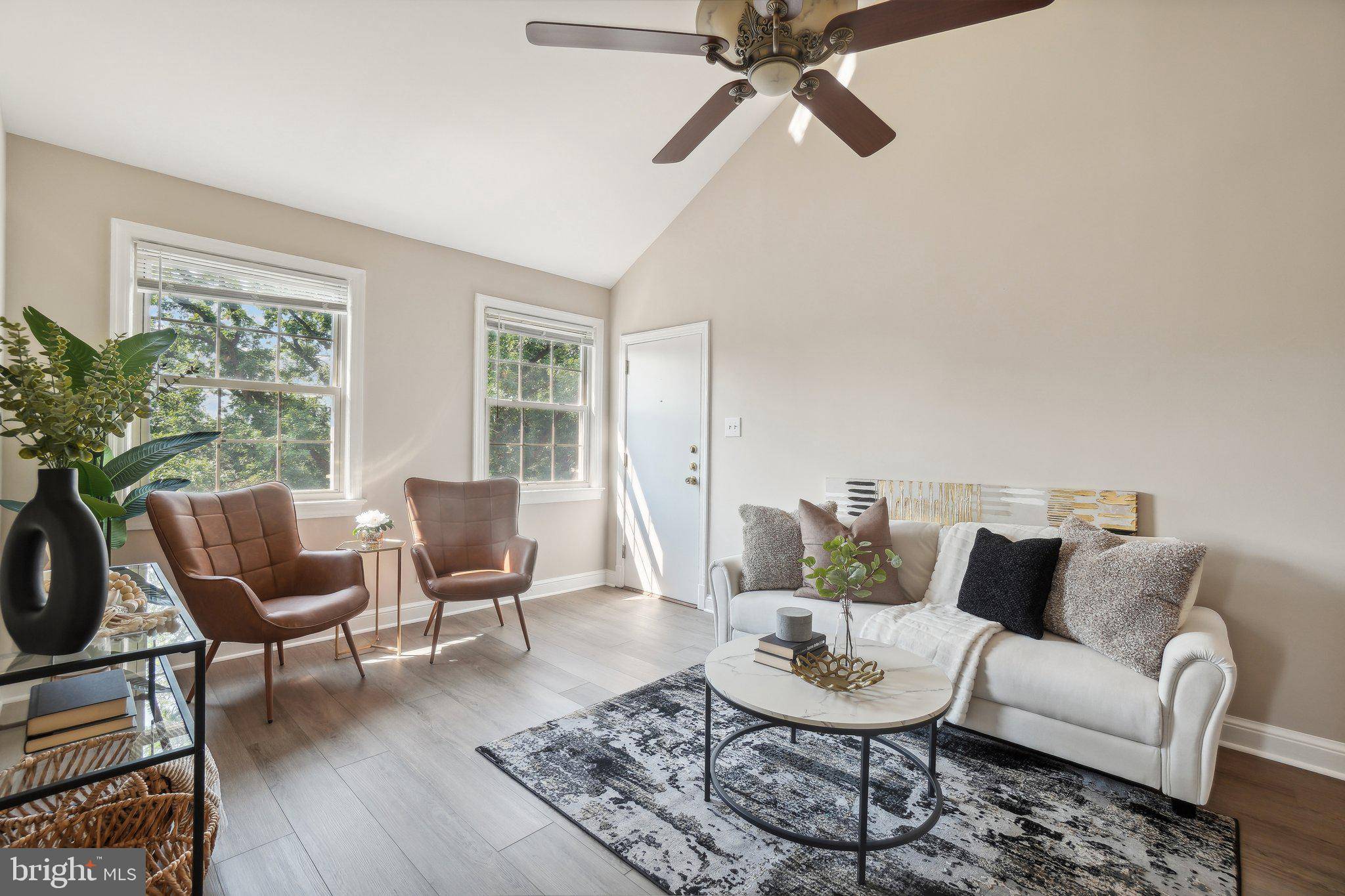 Arlington, VA 22201,2507 ARLINGTON BLVD #20