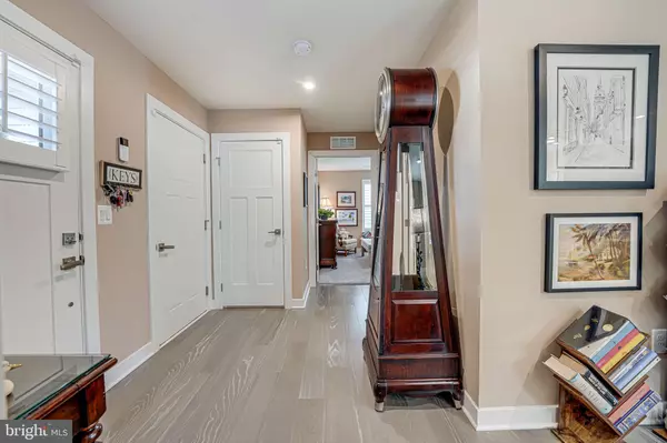 Fredericksburg, VA 22407,12411 GENERAL MAHONE DR
