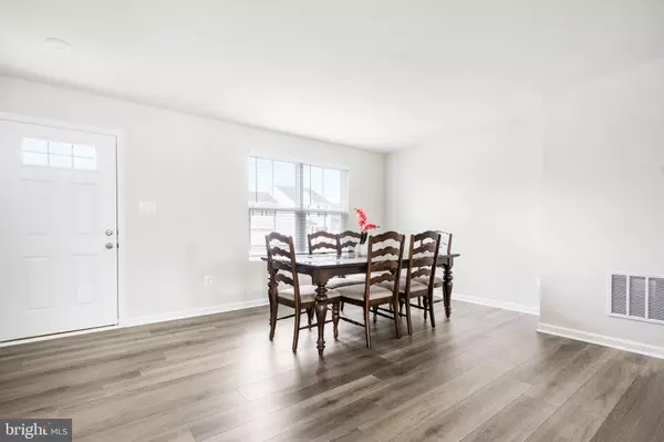 Inwood, WV 25428,14 STOCKING POND RD