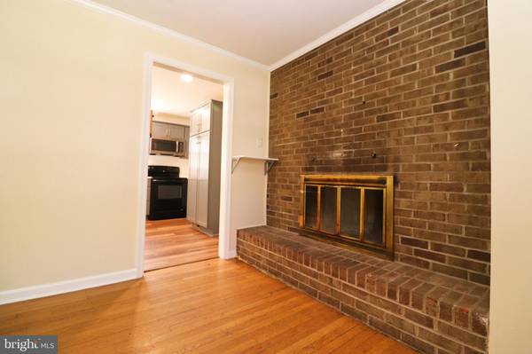 Salisbury, MD 21801,1405 WESTCHESTER ST