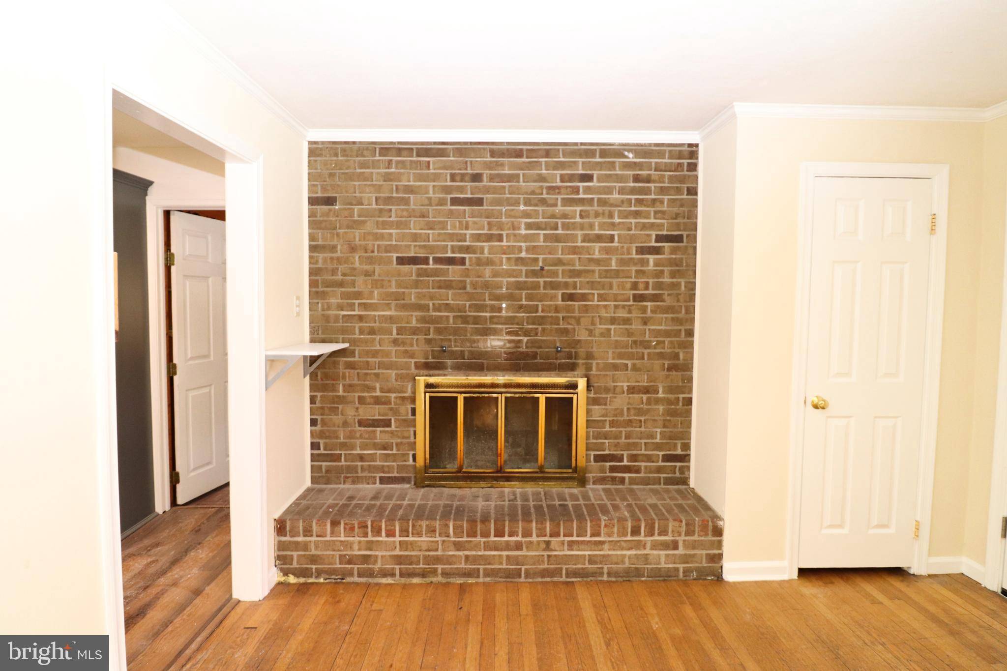 Salisbury, MD 21801,1405 WESTCHESTER ST