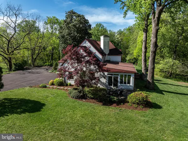 Orange, VA 22960,10127 LITTLE SKYLINE DR