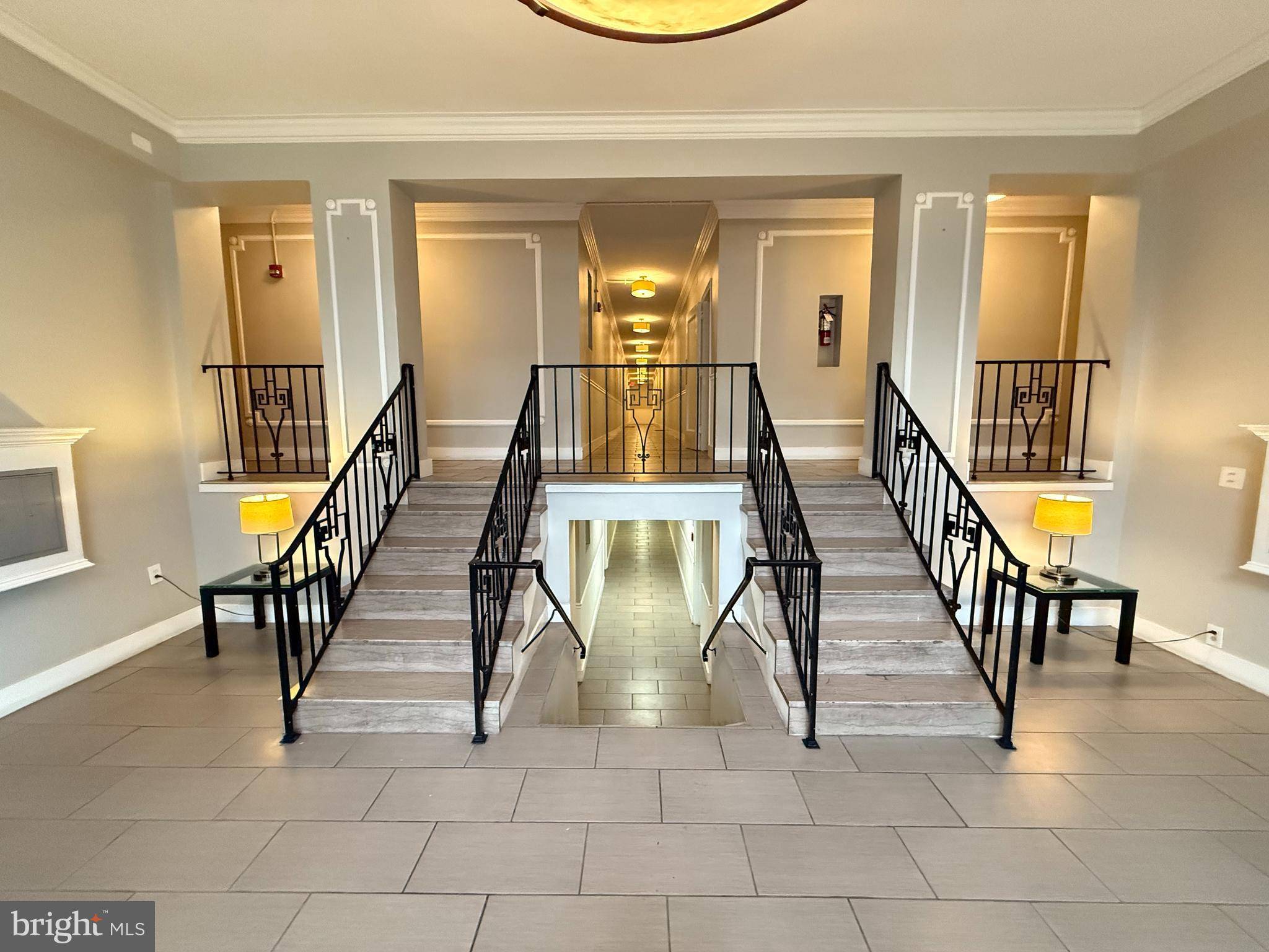 939 LONGFELLOW ST NW #2, Washington, DC 20011