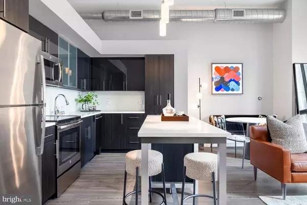 Philadelphia, PA 19107,1125 SANSOM ST #2B-624