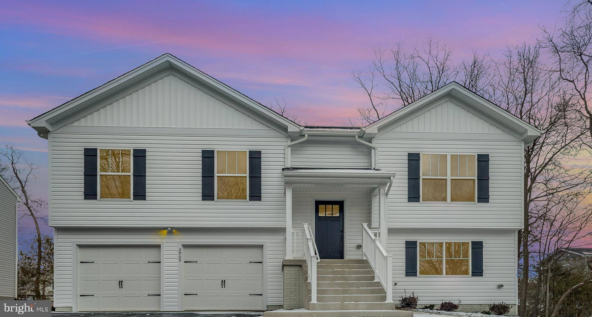 Ruther Glen, VA 22546,128 PATRICK HENRY DR