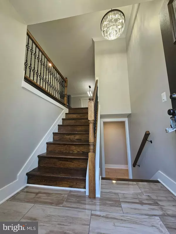 Silver Spring, MD 20904,2909 CHAPEL VIEW DR