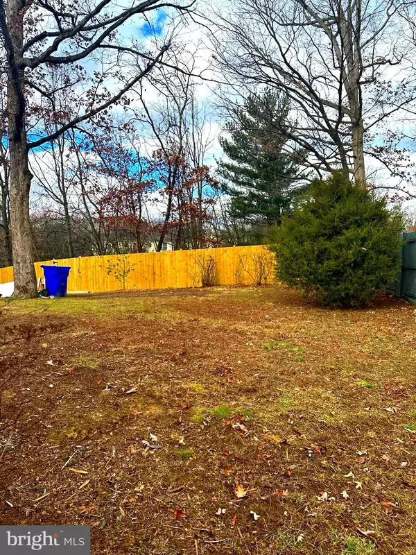 Silver Spring, MD 20904,2909 CHAPEL VIEW DR