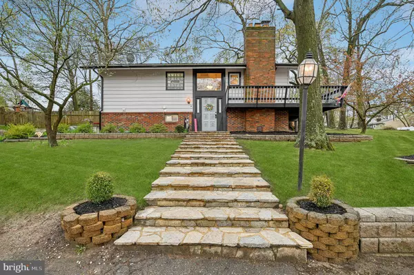 Pasadena, MD 21122,1011 DUVALL HWY