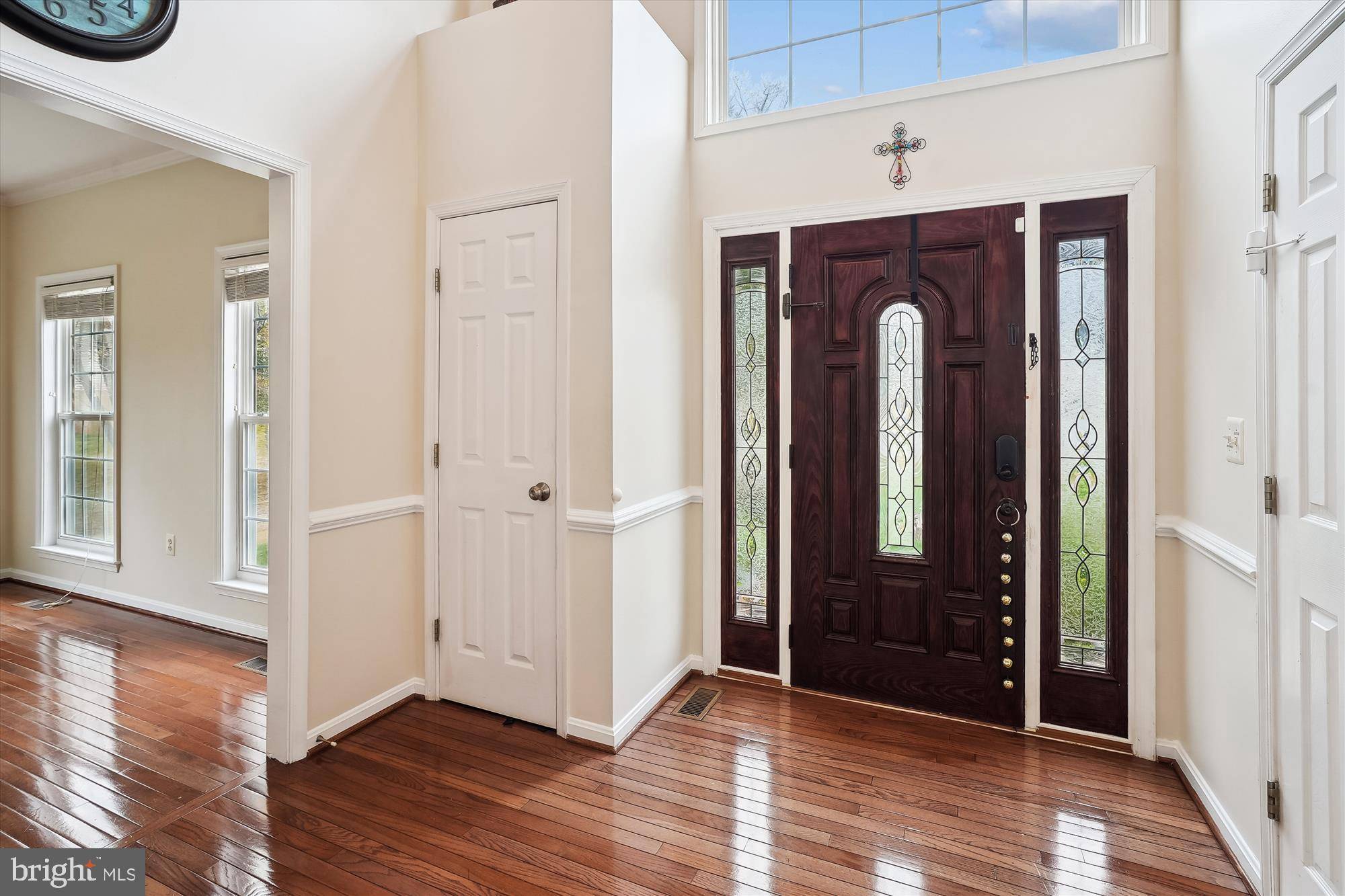 Manassas, VA 20112,6691 DEEP HOLLOW LN