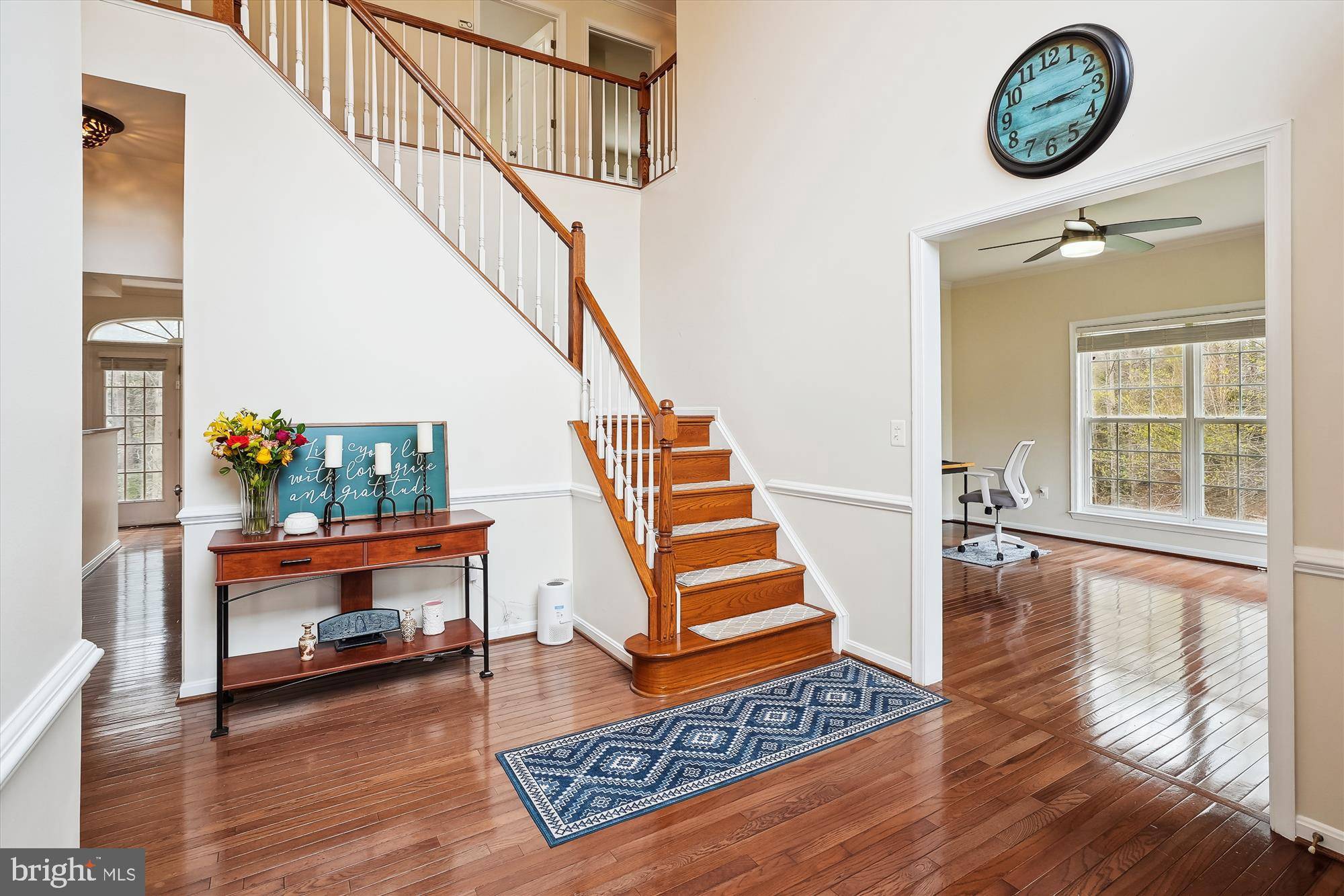 Manassas, VA 20112,6691 DEEP HOLLOW LN