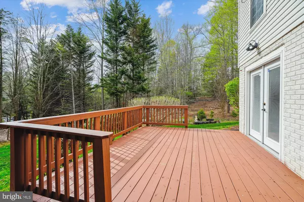 Manassas, VA 20112,6691 DEEP HOLLOW LN