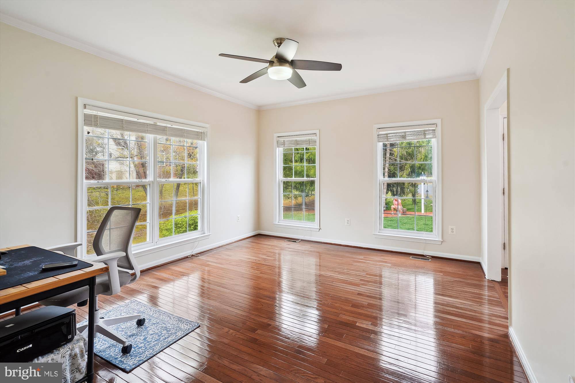 Manassas, VA 20112,6691 DEEP HOLLOW LN