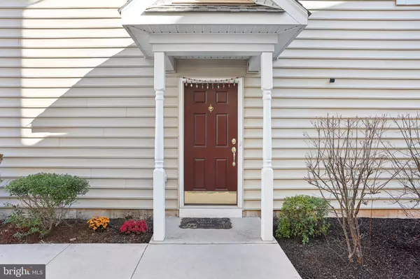 Lansdale, PA 19446,442 WILLIAMSON CT