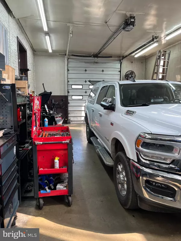 Ephrata, PA 17522,3555 ROTHSVILLE RD