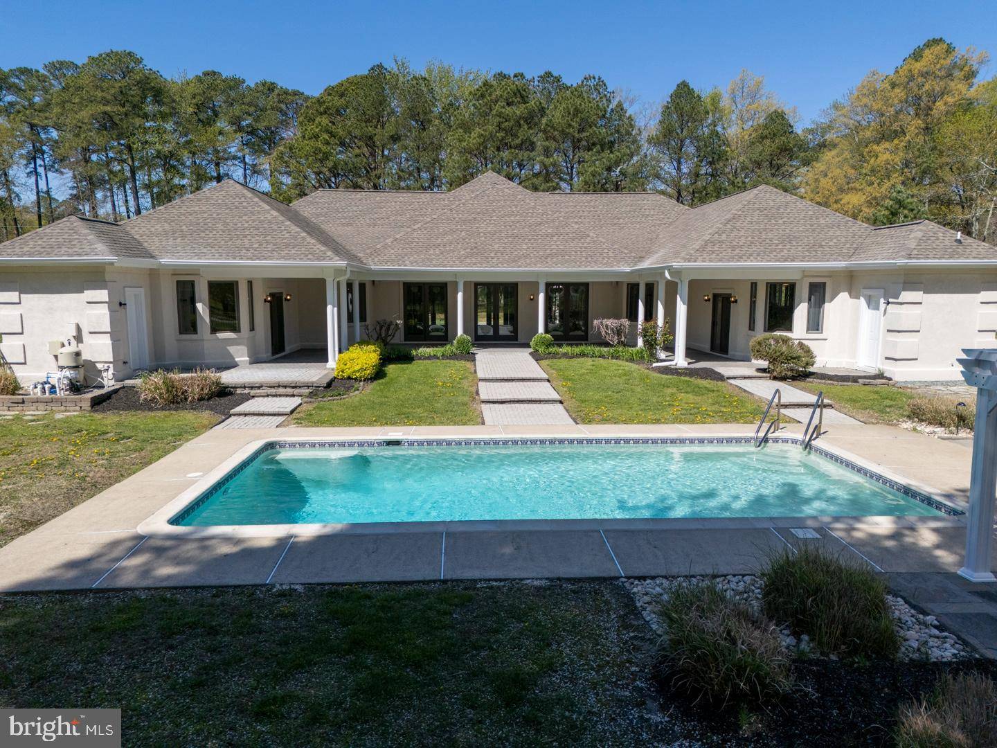 Saint Michaels, MD 21663,9171 DEEPWATER POINT RD