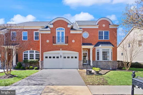 Leesburg, VA 20176,18843 ACCOKEEK TER