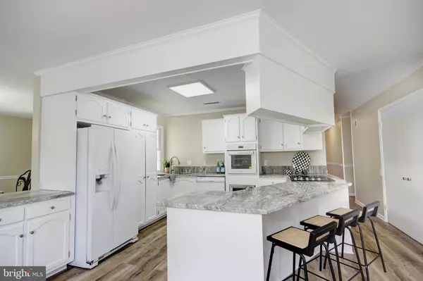 Salisbury, MD 21801,406 DOGWOOD DR