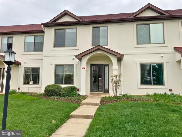 30-C QUEEN MARY CT, Chester, MD 21619