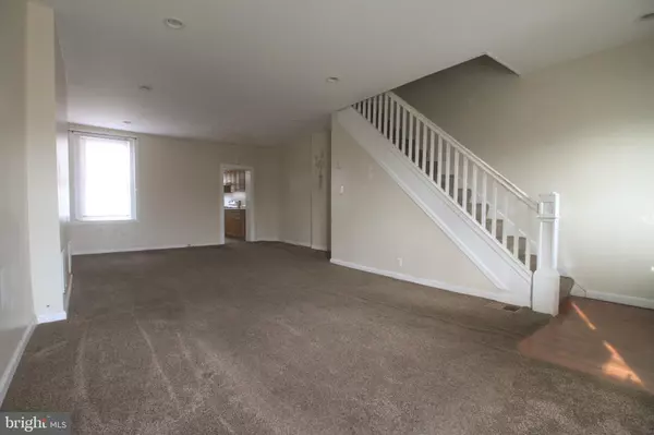 1926 GRIFFIS AVE, Baltimore, MD 21230