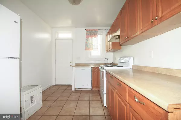 Baltimore, MD 21230,1926 GRIFFIS AVE